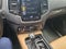 2018 Volvo XC90 Momentum
