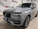 2018 Volvo XC90 Momentum