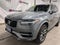 2018 Volvo XC90 Momentum