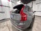 2018 Volvo XC90 Momentum
