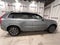 2018 Volvo XC90 Momentum