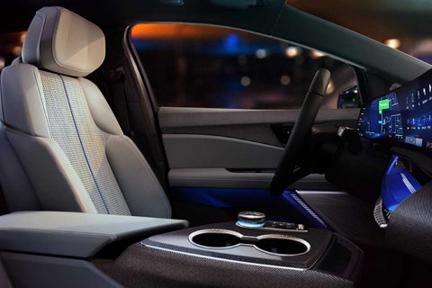 Dellenbach Cadillac in FORT COLLINS CO