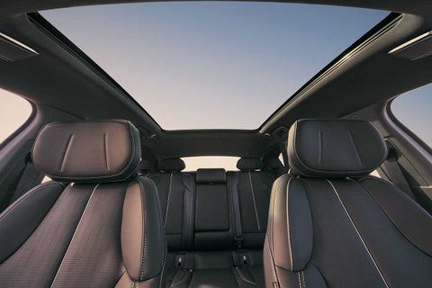 Dellenbach Cadillac in FORT COLLINS CO