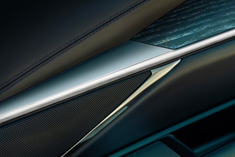 Dellenbach Cadillac in FORT COLLINS CO