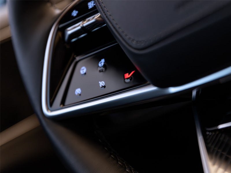 Dellenbach Cadillac in FORT COLLINS CO