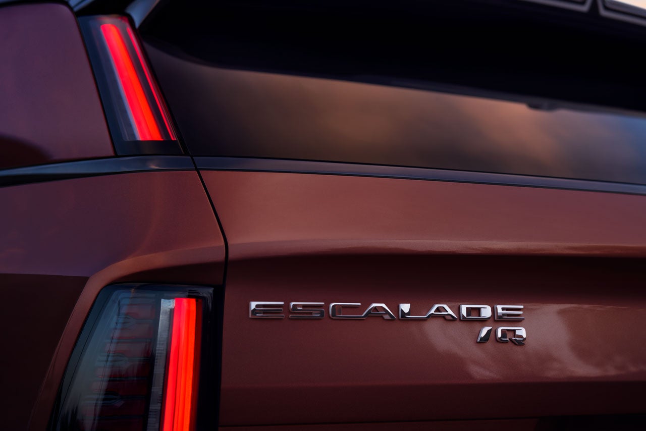 Dellenbach Cadillac in FORT COLLINS CO