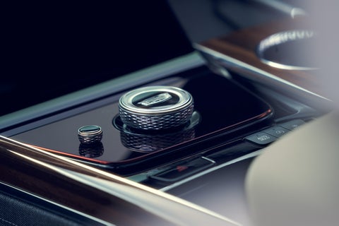 Dellenbach Cadillac in FORT COLLINS CO