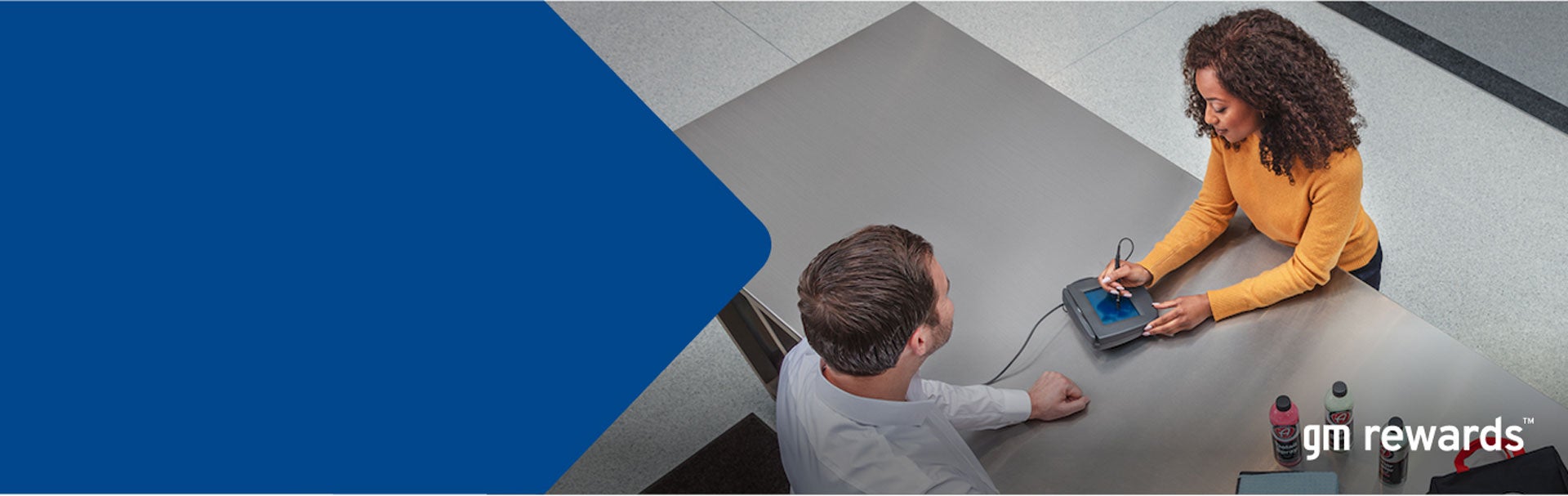 Dellenbach Cadillac in FORT COLLINS CO