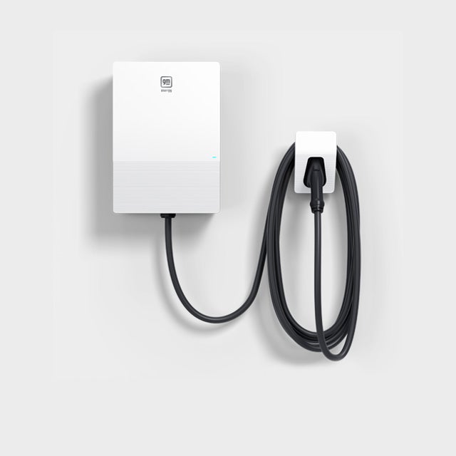 Dellenbach Cadillac in FORT COLLINS CO