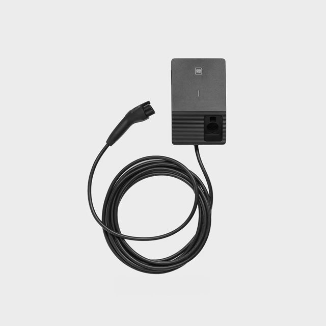 Dellenbach Cadillac in FORT COLLINS CO