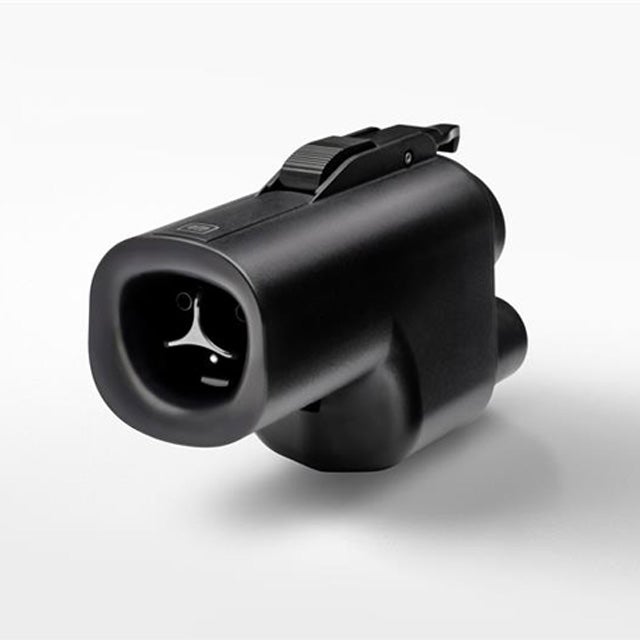 Dellenbach Cadillac in FORT COLLINS CO