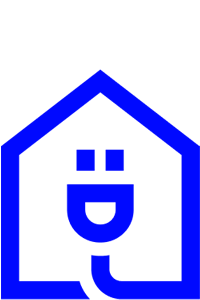 Dellenbach Cadillac in FORT COLLINS CO