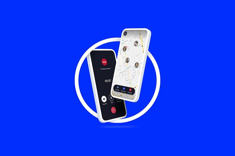 Dellenbach Cadillac | FORT COLLINS, CO